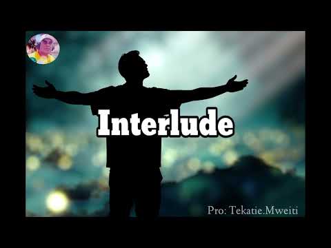 Tabetabekan Te Iango N Nano Tiotio (Karaoke) covered:-Teraabwena.Kaaraiti