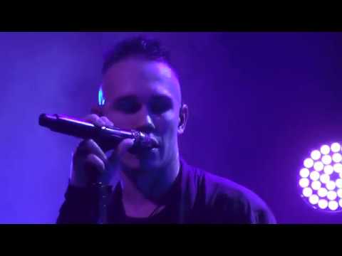 25/17 - Ранен