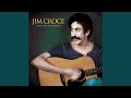 It Doesn't Have to Be That Way (Live at Harper College 2/5/73)