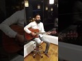 Maayamanjalil Abhijith Yogi