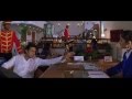 Bunty Aur Babli Bunty Aur Babli Fools A Hotel Owner