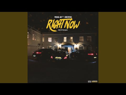 Right Now