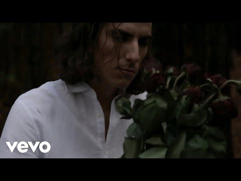 Attila Mora - I Want You Back