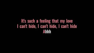 I Want To Hold Your Hand/Al Green/Karaoke