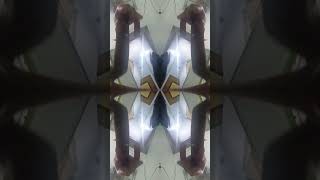 Download lagu jurus tangan seribu #subscribe #please mp3