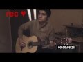 Юрий Дроменко-Небо над землей cover(Тимур Темиров 