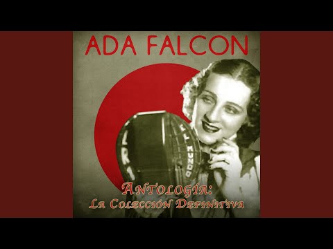 Vivire Con Tu Recuerdo (Remastered)