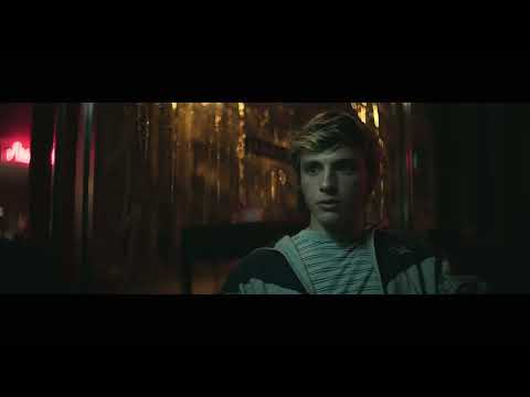 Tráiler Matar a la madre [WEB-DL] 2022