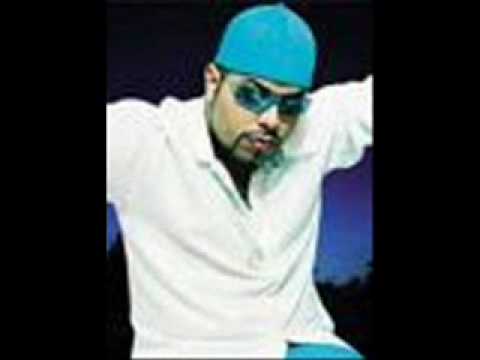 Dj Alligator Project - Blow My Whistle Bitch