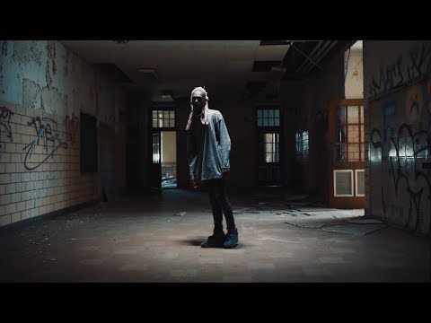 Cosha TG - "Dead On Arrival" | Shot by IG @Dogfoodmedia