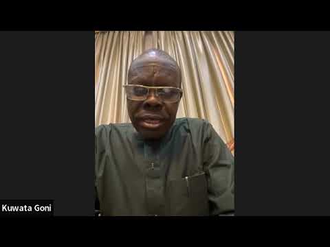 Why I Joined Eudoxia? To Learn How to Earn