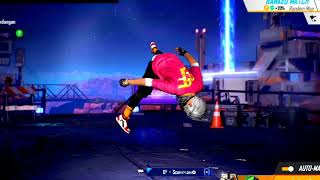 Download lagu KATA ILHAM SLOWMO GW BAGUS🔥 mp3 Download lagu KATA ILHAM SLOWMO GW BAGUS🔥 mp3