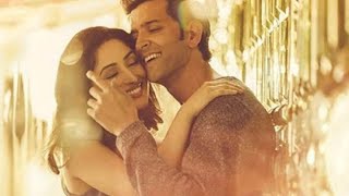 Download lagu Lagu India Romantis Ost Kaabil 2017 mp3 Download lagu Lagu India Romantis Ost Kaabil 2017 mp3