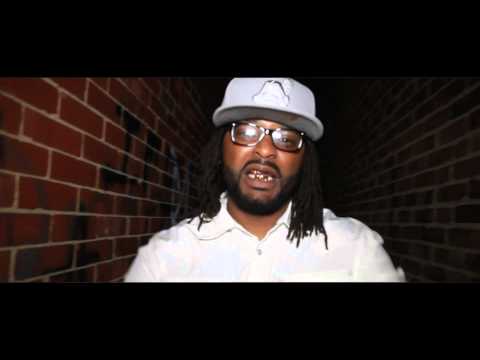 King Geder - My Story