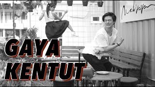 Download lagu GAYA KENTUT berdasarkan zodiak mp3