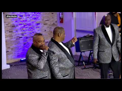 Virginia Aires Live Virtual Concert