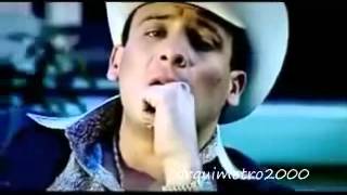 Valentin Elizalde - Vete Ya HQ