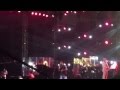 Arjit Singh Live Concert For Sanam Re Movie 2015 ...