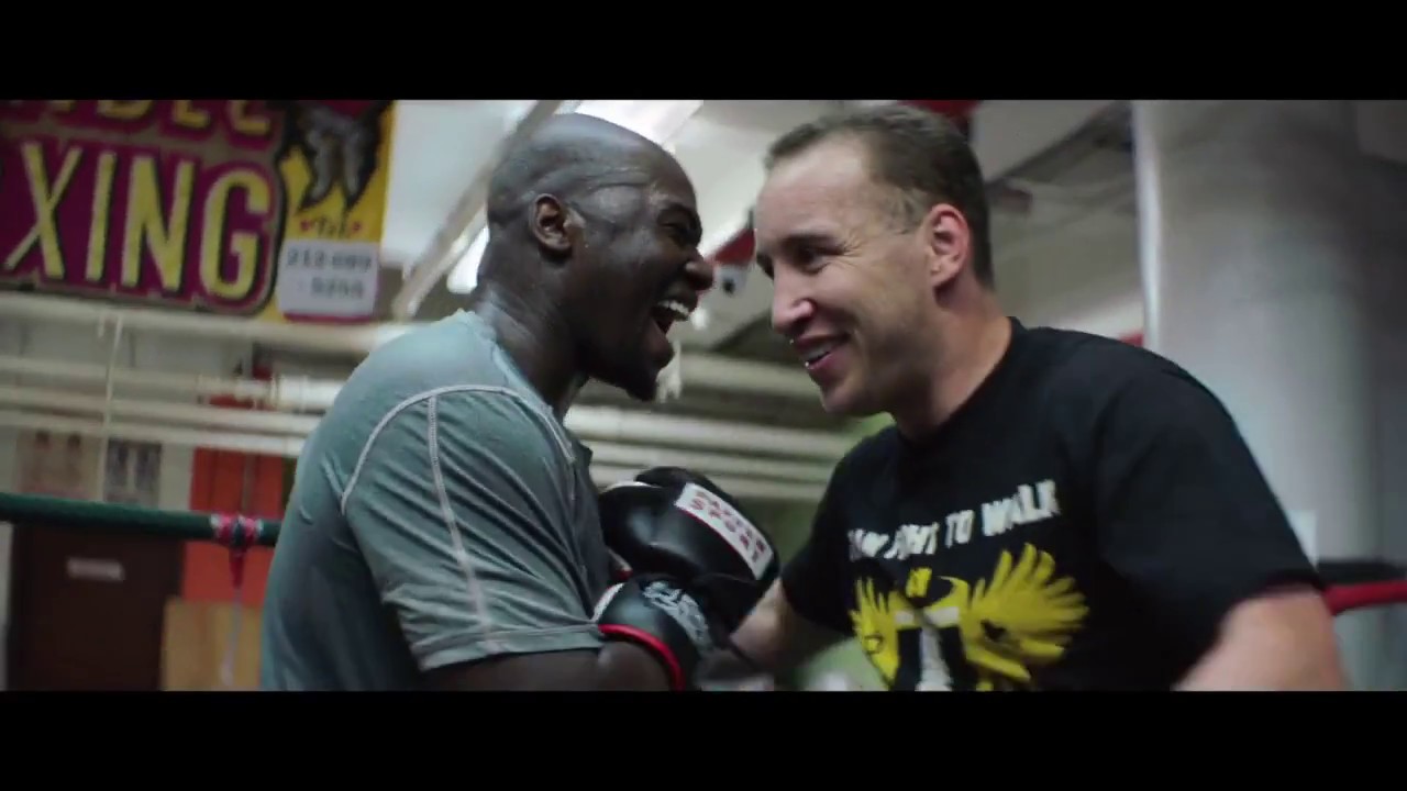 Boyd Melson for Congress