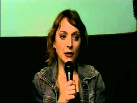 Eilen Jewell - The Talk N' Roll Show