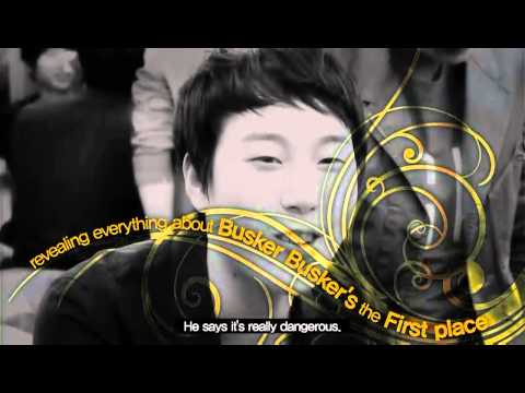 Teaser Mcountdown RT 120412