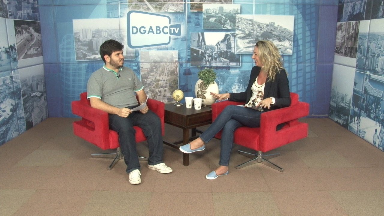 Prefeitos e vereadores tomam posse na região; veja vídeo