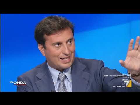 In Onda - puntata 13 luglio 2020