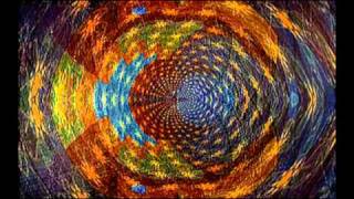 Changeless DANCING KEITH JARRETT TRIO