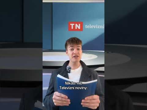 přetvářka🤓 #sketchposma