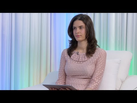 Saul din Tars și țepușul academic