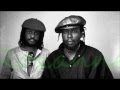 Sly & Robbie - Roxanne