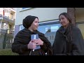 Hart voor mijn buurt - za 1 jun 2019, 17.25 uur [RTV Utrecht]