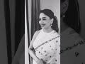 Madhuri Dixit Video Song Download Hindisong Bollywoodsongs