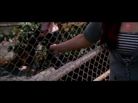 Durin Idan - Imasha Muthukumari