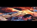 Film Bioskop No Sensor Penyimpangan Sex