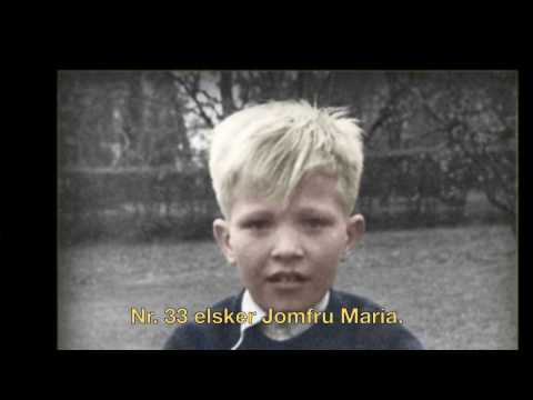 Ave Maria, Ave Maria Michael Lorenc - with Olga Szyrowa