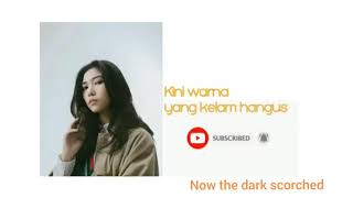 Download lagu ISYANA SARASVATI- 'Sikap Duniawi' (Eng Sub) mp3