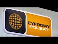Cyfrowy Polsat Reklama Radiowa Lipiec 2013 Reklama