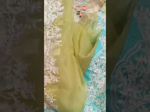 Mehmood Tex Crimson Cotton Wholesale Pakistani Suit – product video thumbnail