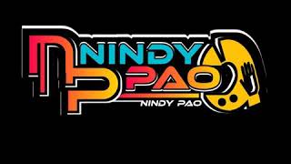 Download lagu DJ AMROY 21 JULY 2019 MP CLUB PEKANBARU mp3