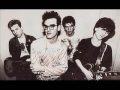 The Smiths - Rusholme Ruffians - Peel Sessions