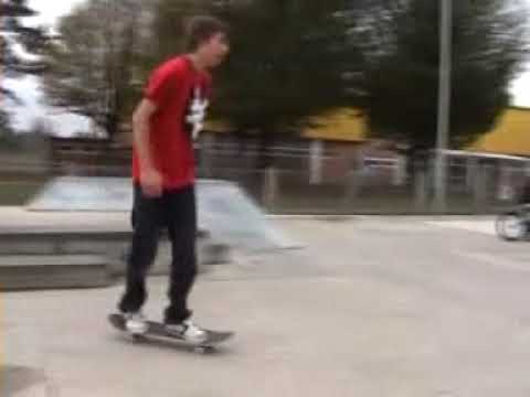 more kings park clips