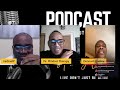 Mindset Therapy RealTalkPodcast Life After Time New Episode