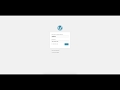 Installation Of Authorize Net Payment Gateway For WooCommerce