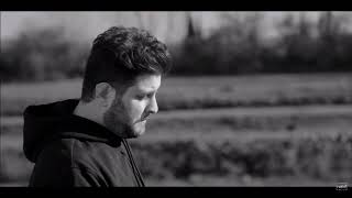 Ebru Yaşar feat. Ados - Öldüm Sahiden (Sözleriyle/Lyrics)