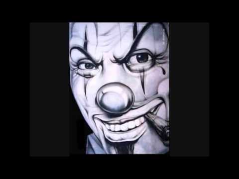 Califa Thugs - Controlamos las calles