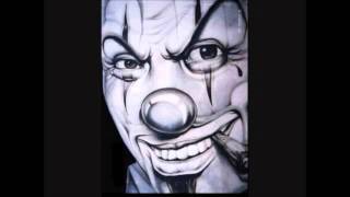 Califa Thugs - Controlamos las calles