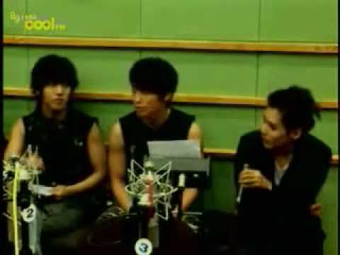 100514 Super Junior sing bonamana live[sukira].mp4
