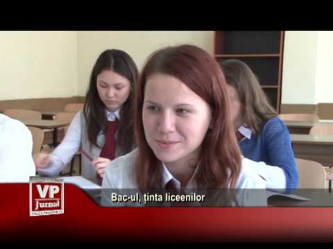 Bal cu surprize