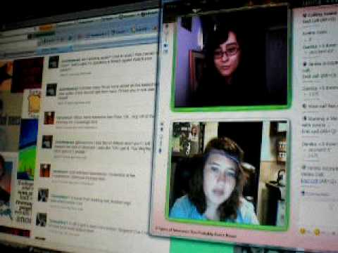 The Danina Show - Harry Potter :)